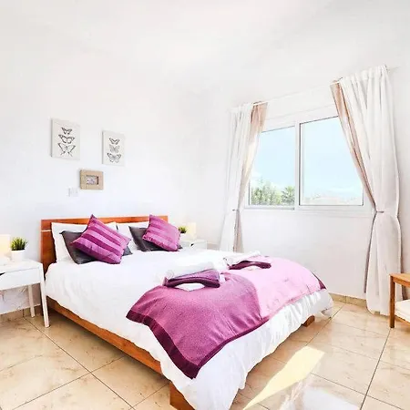 Villa Hadi
