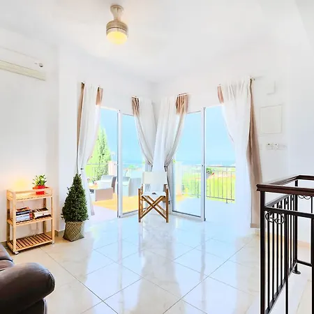 Villa Hadi *